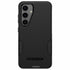 OtterBox Commuter Case for Galaxy S Series 7794498